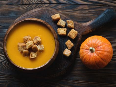 VELOUTÉ .